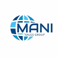 کارواش خانگی برند MDHL مدل 8103