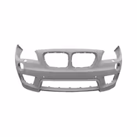 سپر جلو بی ام و X1