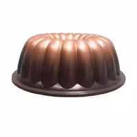 قالب چدنی طرح Tulipa