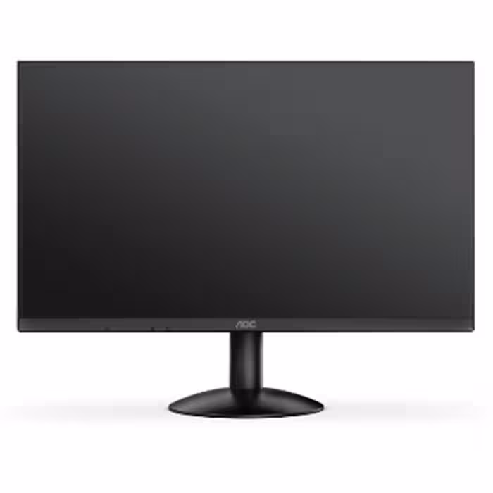 مانیتور ای او سی 21.45 اینچ مدل 22B30HM2