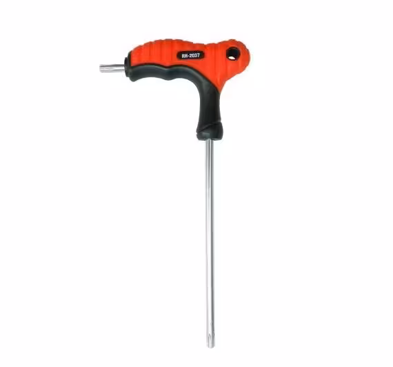 آلن دسته تی ستاره ای T20 رونیکس مدل RH-2037