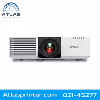 ویدئو پروژکتور اپسون EB-L630U