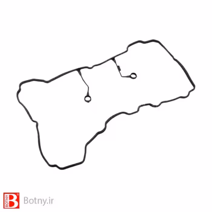 واشر درب سوپاپ خودرو کیا سراتو 2016 – 2018