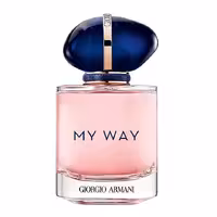 عطر جورجیو آرمانی مای وی ( GIORGIO ARMANI – My Way )