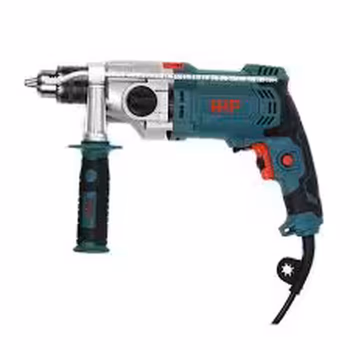 دریل 6650 پی ای پی