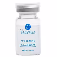 کوکتل ضد لک و روشن کننده ویونسا VIYONSA 7ml
