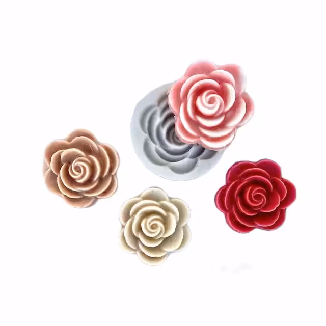 مولد گل کد 2021 دکترمولد