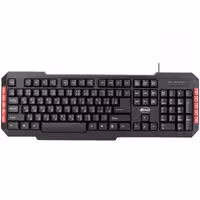 کیبورد Kaiser K-705