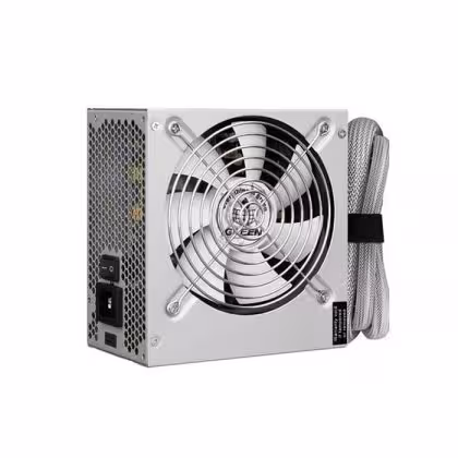 پاور استوک GREEN GP430A