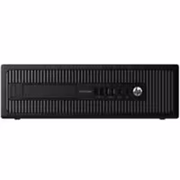 مینی کیس آهنگسازی میکس HP 4570 8G SSD 120G HDD 500G