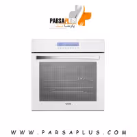 فر توکار آلتون مدل V301W
