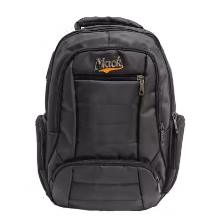 کوله پشتی مک MACK