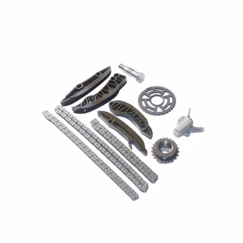 کیت تایم بی ام و X4 F26