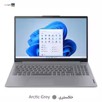 لپ تاپ لنوو 15.6 اینچی مدل IdeaPad Slim 3 i3 1315U 8GB 512GB