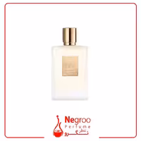 عطر ادکلن بای کیلیان لاو او فرش 50 میل