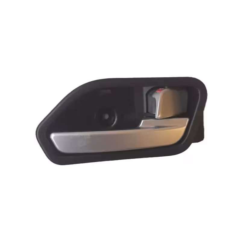 دستگیره داخلی درب عقب چپ جک J4