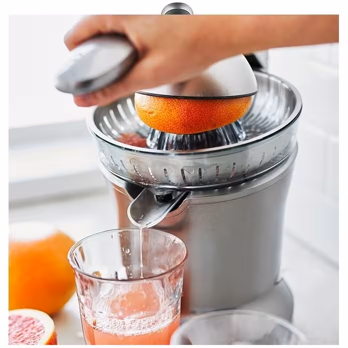 اب مرکبات گیری سیج مدل600SIL