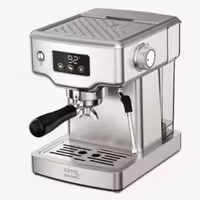 اسپرسوساز ایفل مدل EL-3810EM