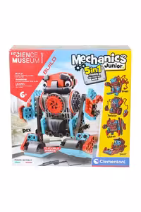 ربات مووینگ 61360