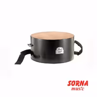 تراول کاخن پرل مدل PTCJ 1265