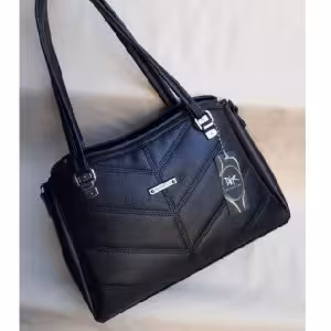 کیف شیک زنانه