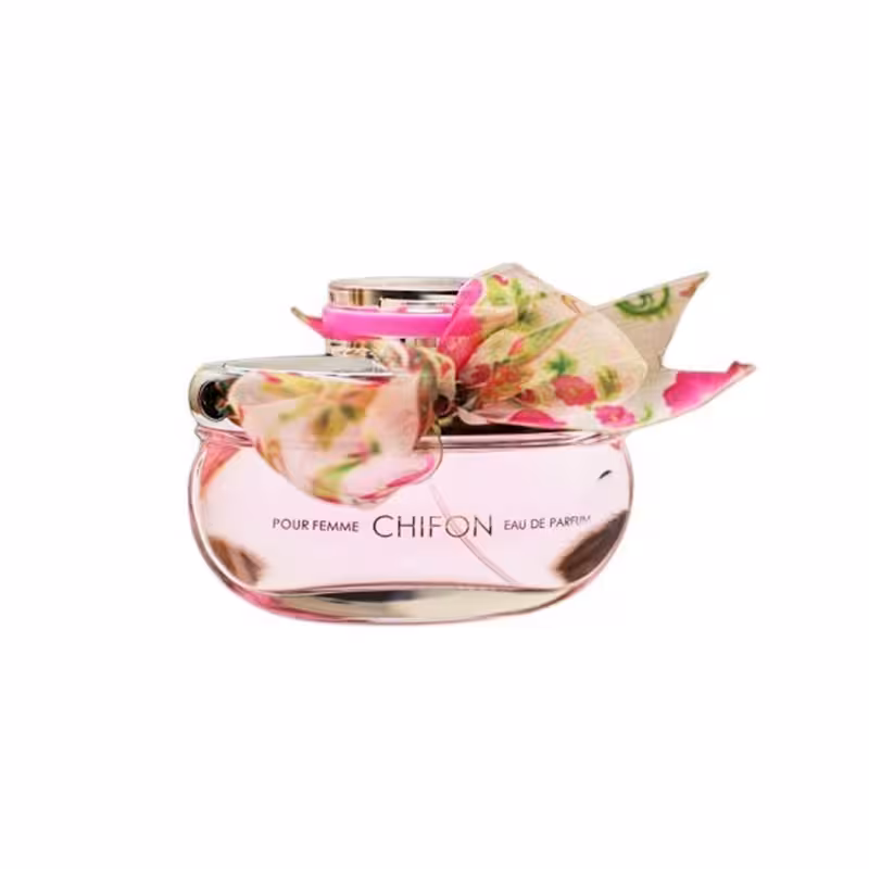 عطر ادکلن امپر چیفون Emper Chifon • خوش آرا