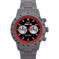 ساعت مچی مردانه تایمکس TIMEX TW2Y02000