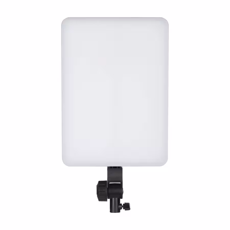 سافت لایت اینیوجوی ENUJOY LED Panel C-26