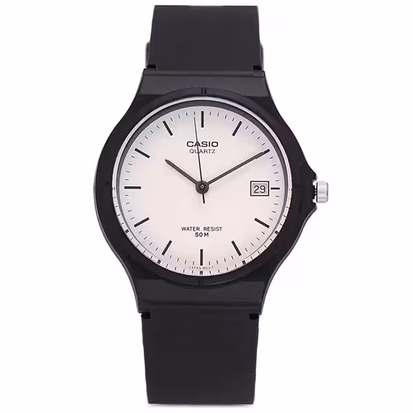 ساعت اسپرت کاسیو CASIO MW-59-7EVDF