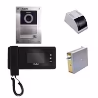 پک تک واحدی سوزوکی  SZ-415