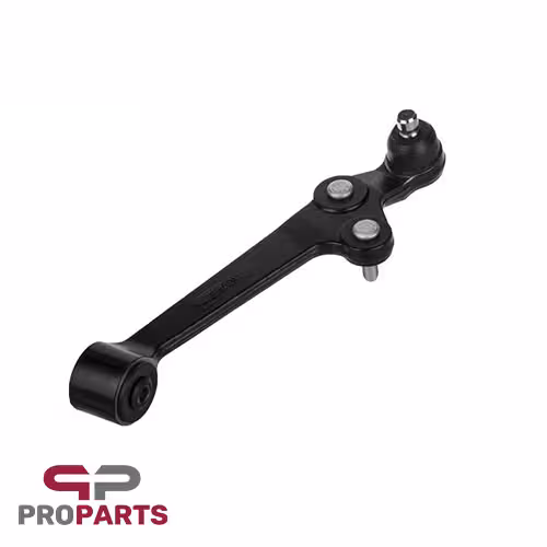 طبق چپ امیرنیا مناسب برای تیبا 2