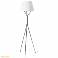 آباژور مدل BLÄNKFYR | برند ایکیا | ارسال 15 الی 20 روز کاری