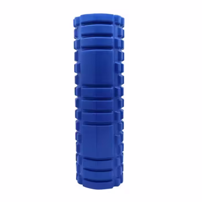 فوم رولر medium مدل 45CM | FM-45
