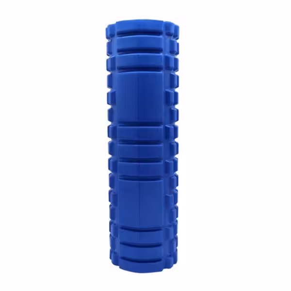 فوم رولر medium مدل 45CM | FM-45