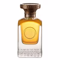 عطر Rahaba  از برند Anfas