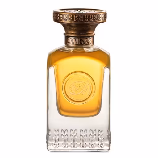 عطر Rahaba  از برند Anfas