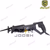 اره افقی بر 800 وات ویوارکس Vivarex مدل VR8020-RS