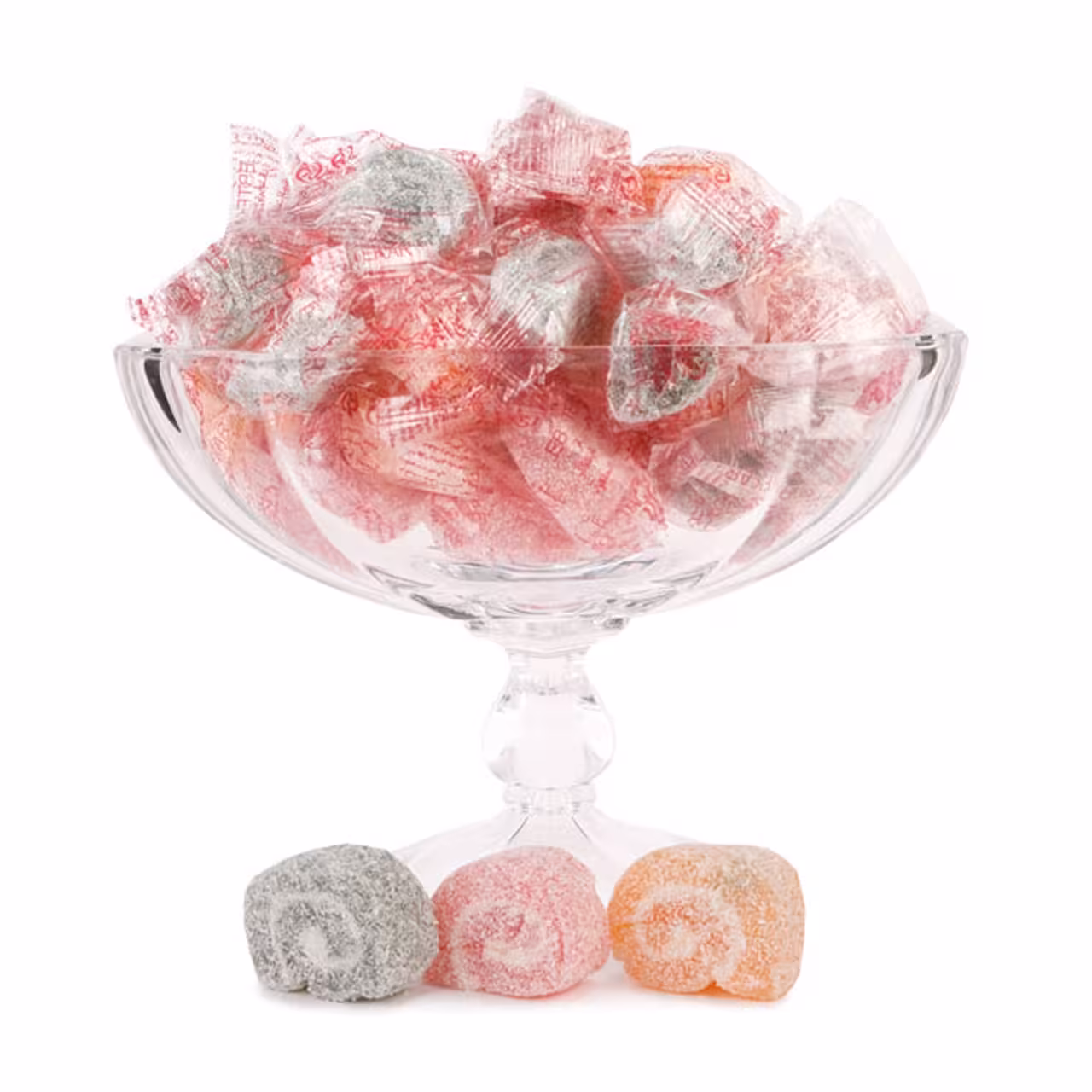 باسلق فله ای 1000 گرمی