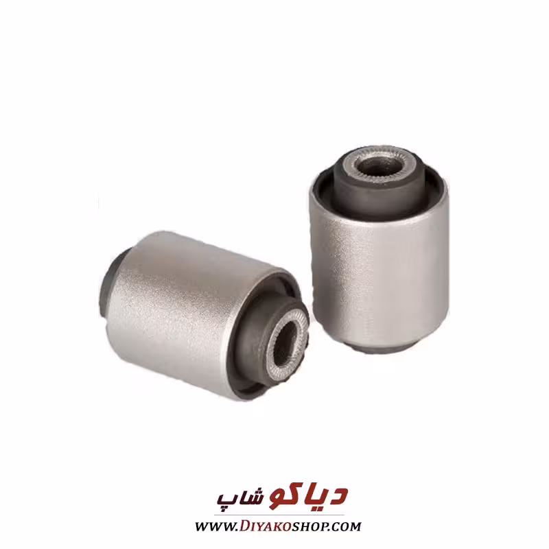 بوش طبق کوچک جک s3