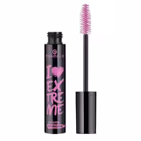 ریمل حجم دهنده و بلند کننده مشکی اسنس Essence اصل مدل I Love Extreme
