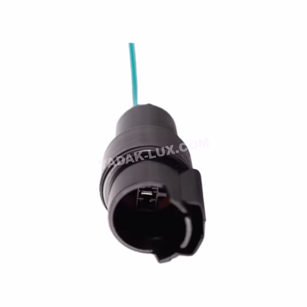 سوکت مهره دنده عقب پراید