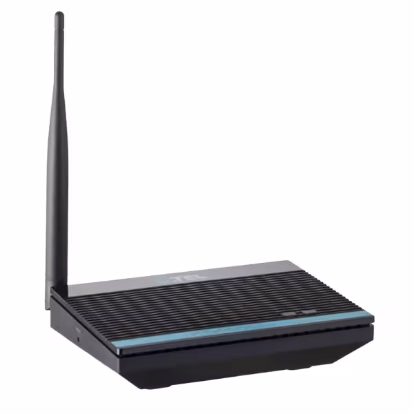 مودم – روتر ADSL یوتل مدل U.TEL A154