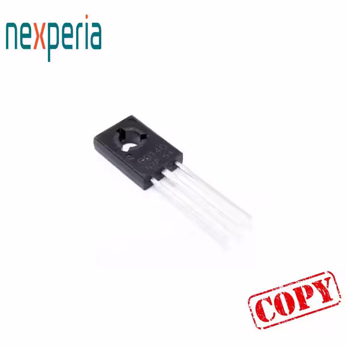 BD140