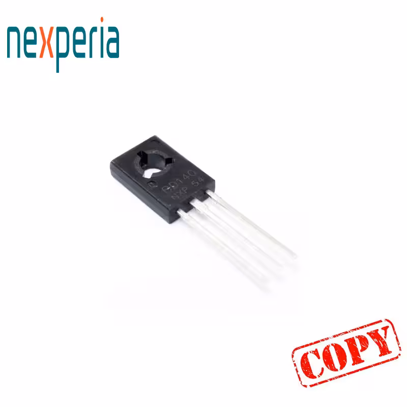 BD140