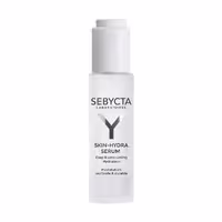 سرم آبرسان صورت سبیکتا 30 میلی لیتر | Sebycta Skin Hydra Serum