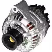 کمپرسور کولر فردا موتور تی 5