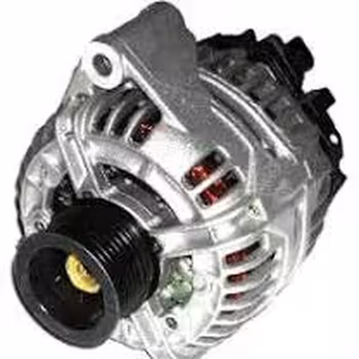 کمپرسور کولر فردا موتور تی 5