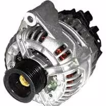 کمپرسور کولر فردا موتور تی 5