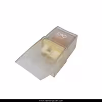 رله فن یک قلو شیشه ای پراید کاربراتور برند دیاکو (کد 503)