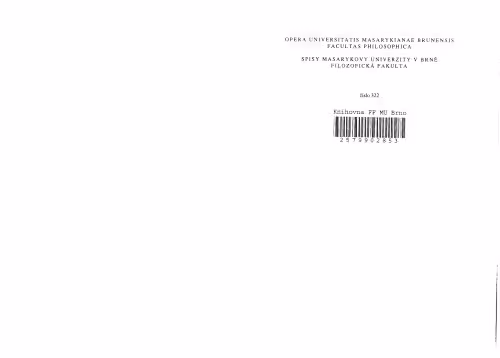 خرید و دانلود نسخه کامل کتاب Numerals: Comparative-Etymological Analysis of Numerals Systems and their Implications